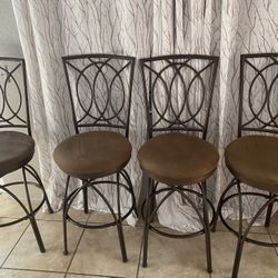 Dining Chairs 