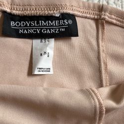 Brand New BodySlimmer By Nancy Ganz
