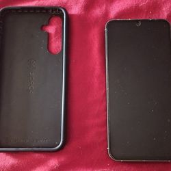 Samsung Galaxy S23 Fe