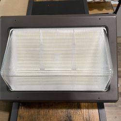 Wall LED Light 