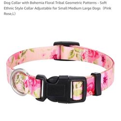 Dog Collar