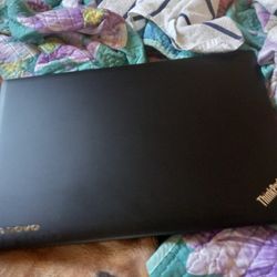 Laptops 
