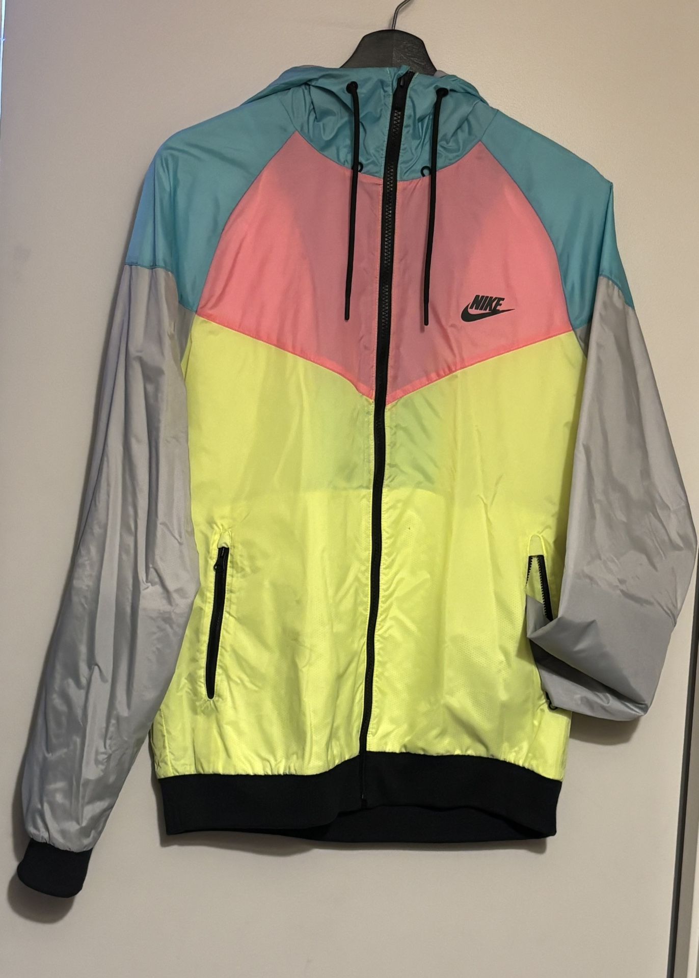 Nike Sportswear Windrunner
