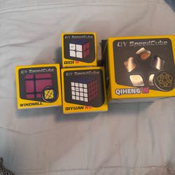 Qytoys