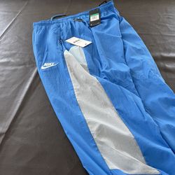 Nike Pants 
