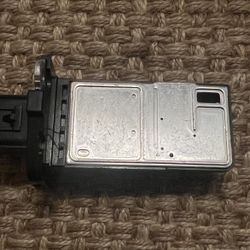 Ford Motor Company Mass Air Flow Sensor