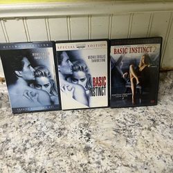 Movies