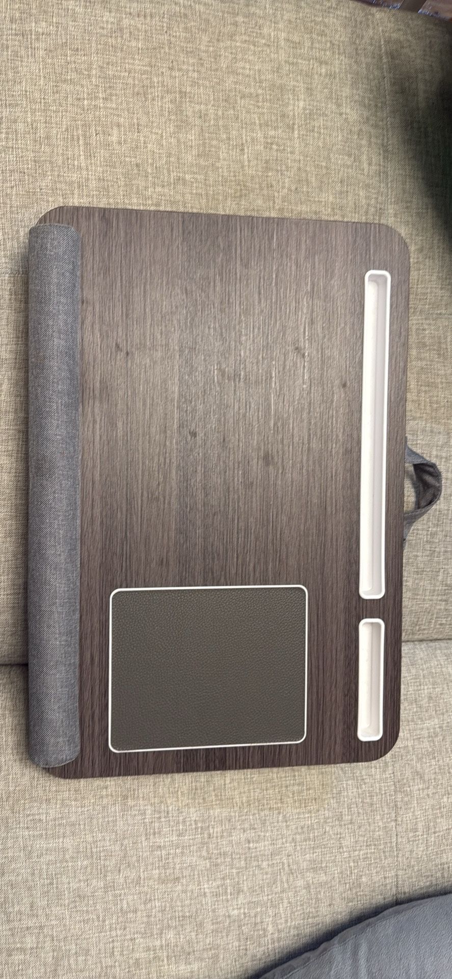 Lap Desk