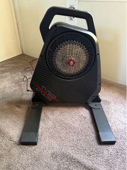 Bike workout other bike parts