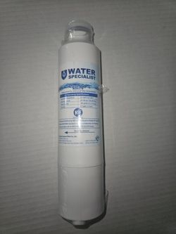 Water Filter Samsung Fridge 