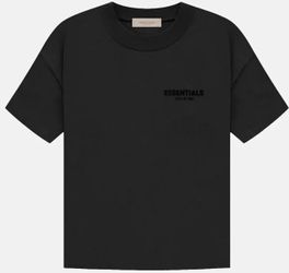 Essentials T-Shirt 