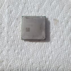 AMD FX-6300