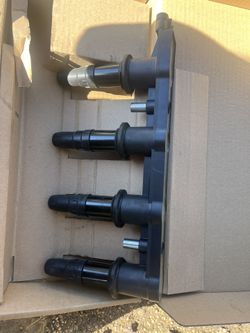 Auto part