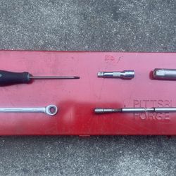 Random Free Stuff With Any Purchase