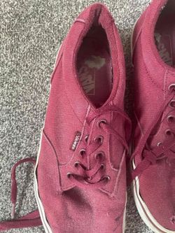 An item that has been previously used. The item may have some signs of cosmetic wear, but is fully operational and functions as intended. This item ma