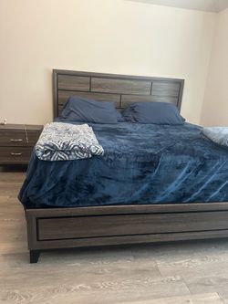 Furniture special