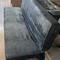 Free couch