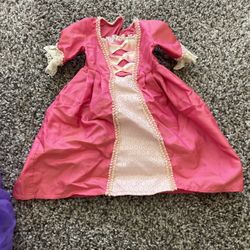 American Girl Doll Outfit