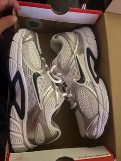 Nike vr RNR