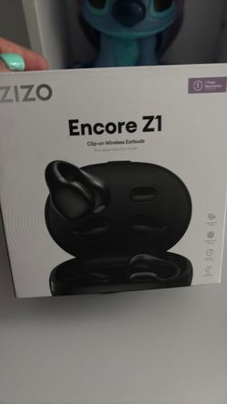 Ear buds