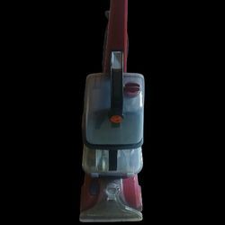 Carpet cleaner HOOVER