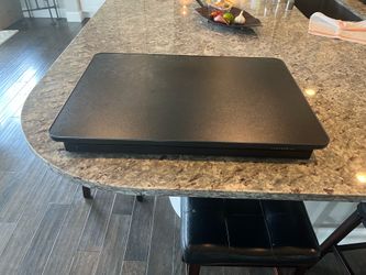Sit/stand for desk or table