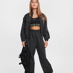 Jordan Girls Pants