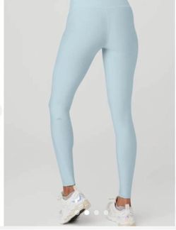 Alo . Leggings Workout 