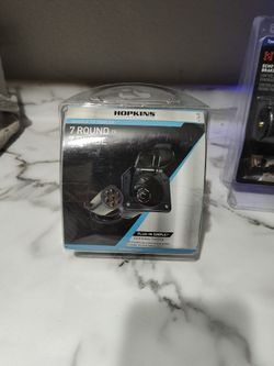 Vehicle To Trailer Towing Adapter