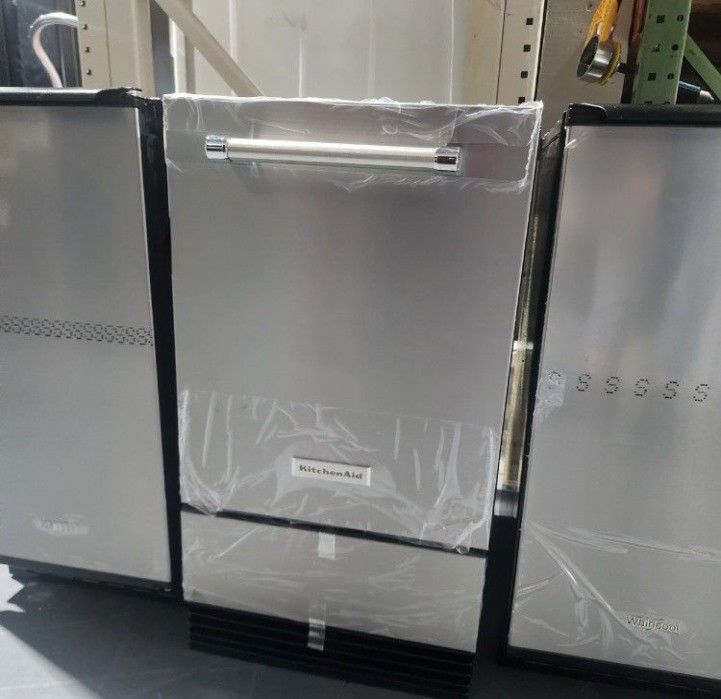 ice maker