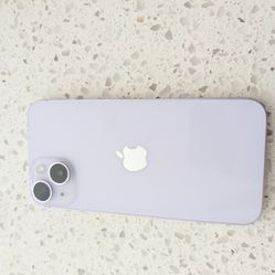 iPhone 14  Unlocked OBO