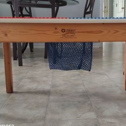 Synergy lego table sales