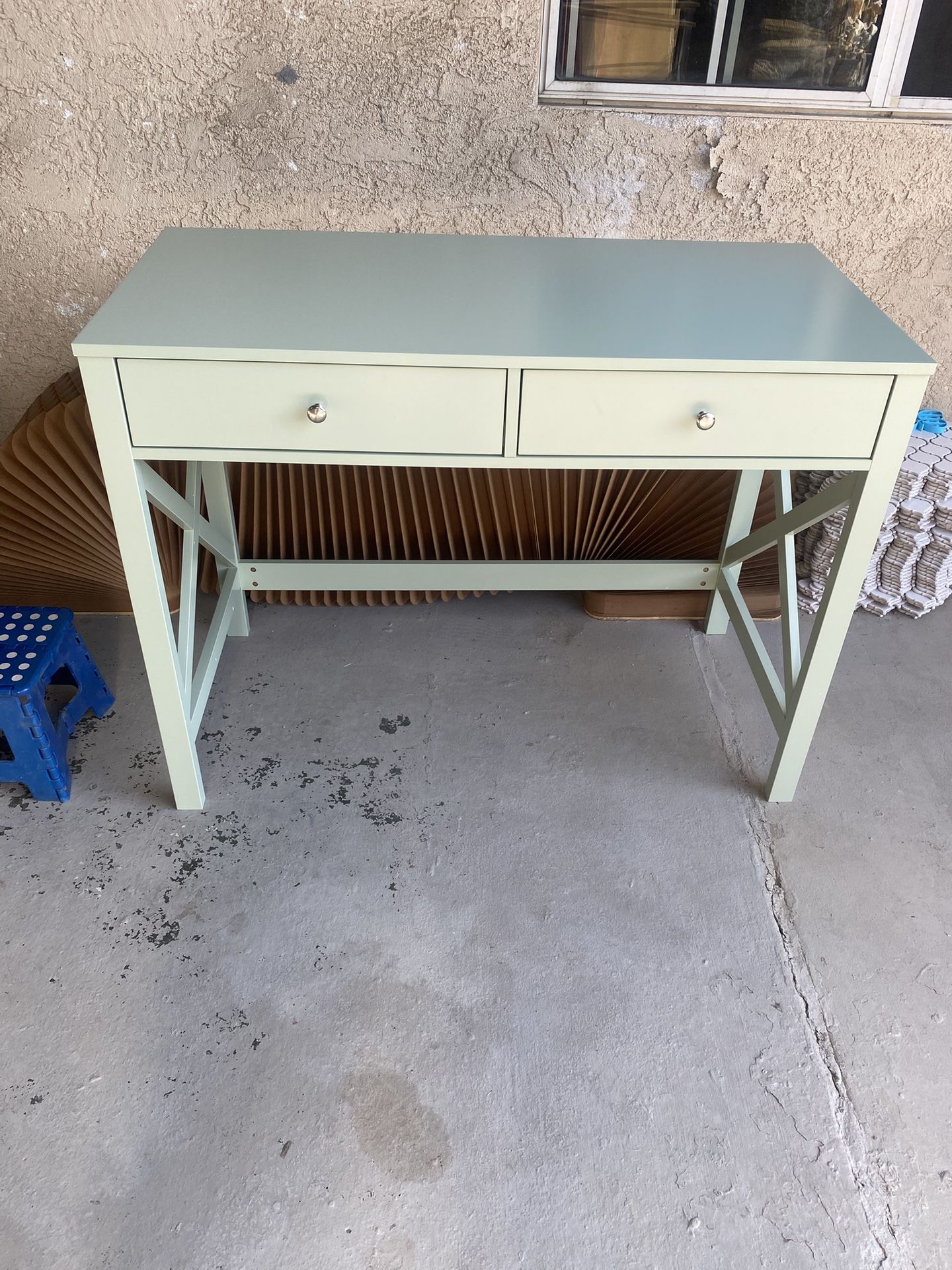 Small Table