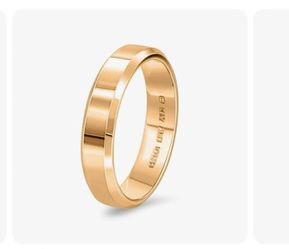 Buy All Kinds Of Gold And Diamonds