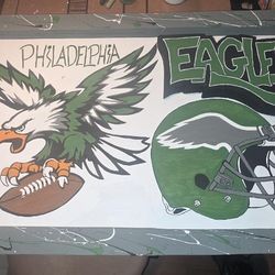 Art, Paintings, Custom Orders