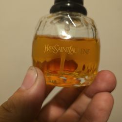 Perfumes For Sale 