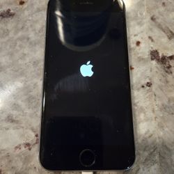 Iphone 6s Unlocked To All Carrier