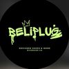 951BeliPlug🔌👟