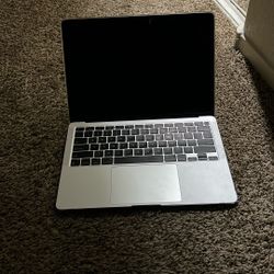 Macbook Air 13”