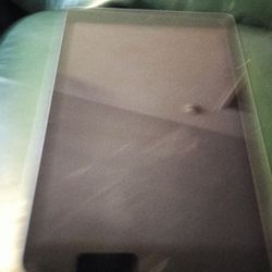 ✨ iPad 6th Gen – Premium Condition (Like New) ✨