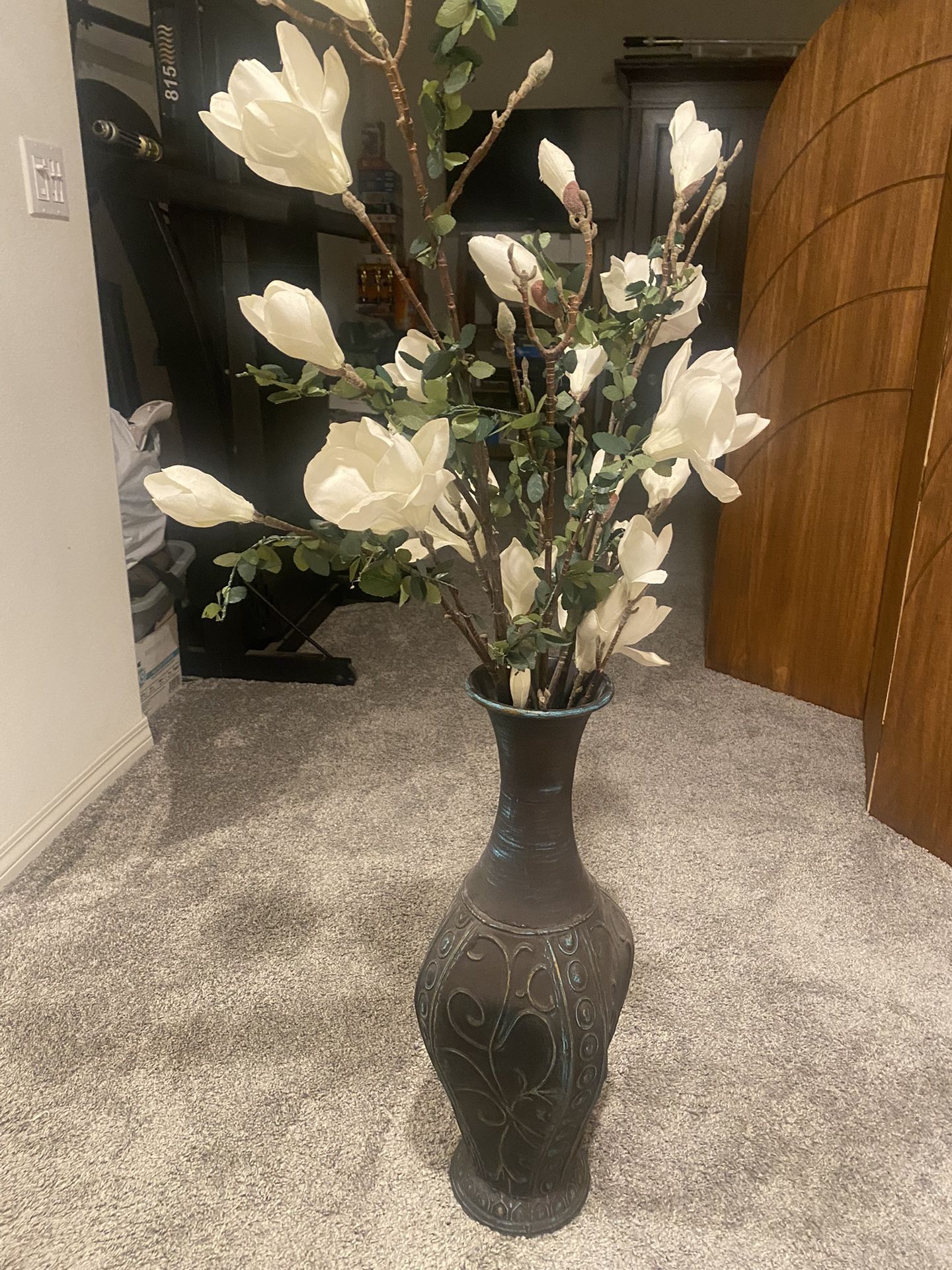 Decor