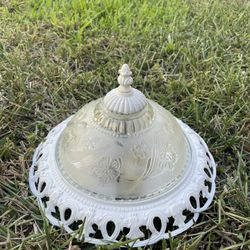 Light Fixtures