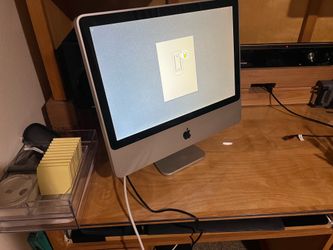Apple Computer