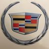 Symes Cadillac