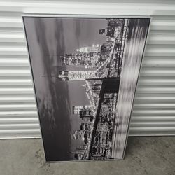 Moving Sale