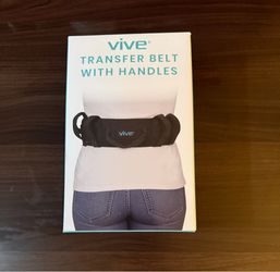 Transfer Belt