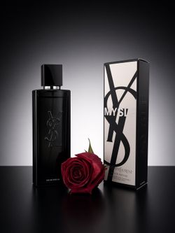Fragancias increíble para hombres y mujeres 📍✨️