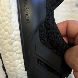 ADIDAS ULTRA BOOST SHOES WOMENS