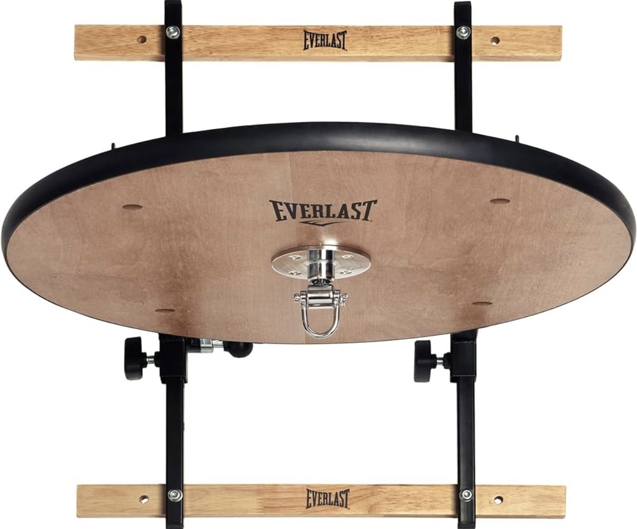 Everlast Adjustable Speed Bag Platform
