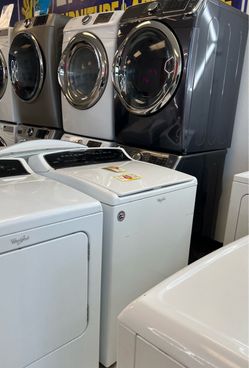 Super save appliance deals